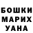 Кодеиновый сироп Lean Purple Drank Danila Maksimov