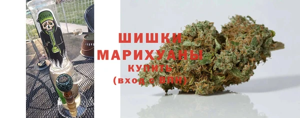 тгк Кулебаки