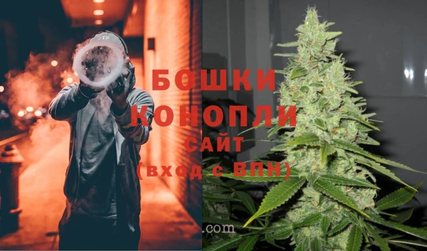 тгк Кулебаки
